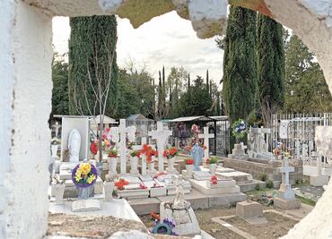 Túneles en Sonora: el imperio criminal bajo tierra