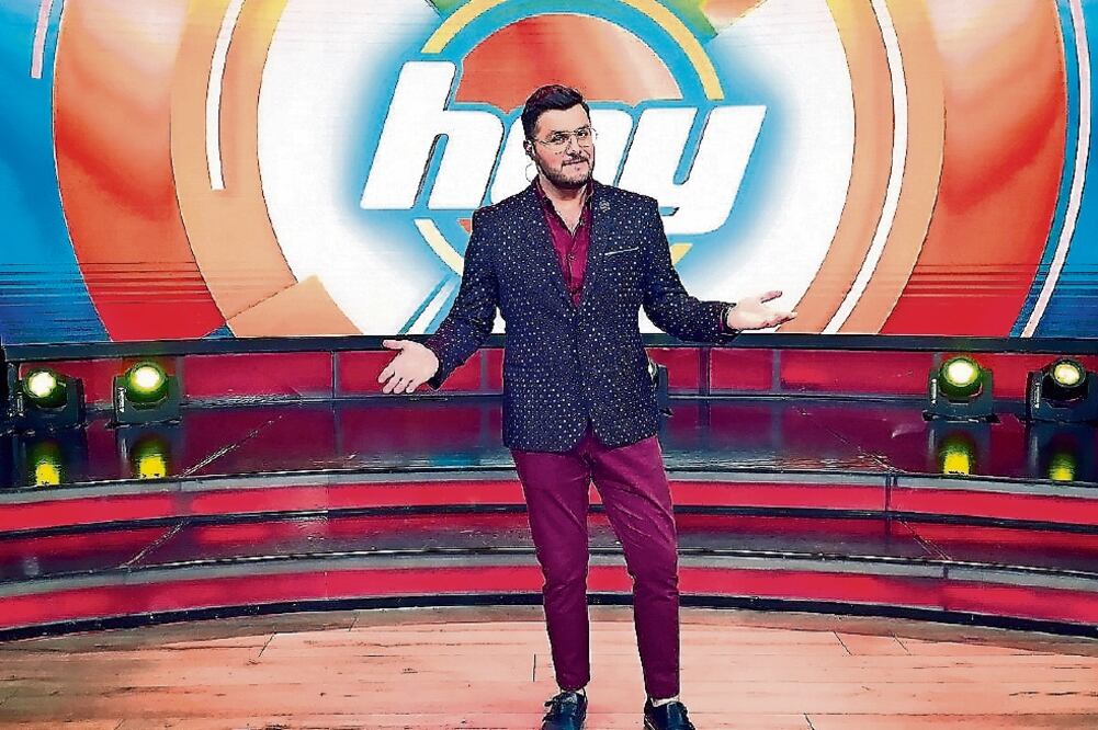 Paul Stanley sale de gira… al mercado de Jamaica