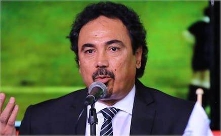 Hugo Sánchez critica a Chivas y exige un técnico mexicano para el equipo: "Tiene que ser como en la Selección"