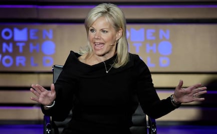 "Secretos de Miss América" destapa lo más oscuro de este certamen de belleza