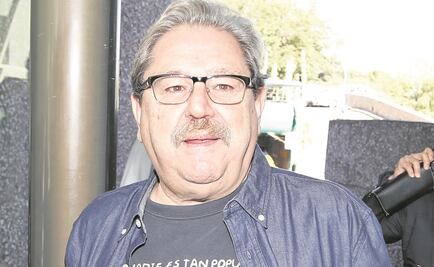 Avanza la Ley Taibo para que el autor pueda dirigir el FCE