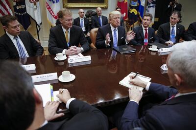 Sin acuerdo, el país pierde ventajas