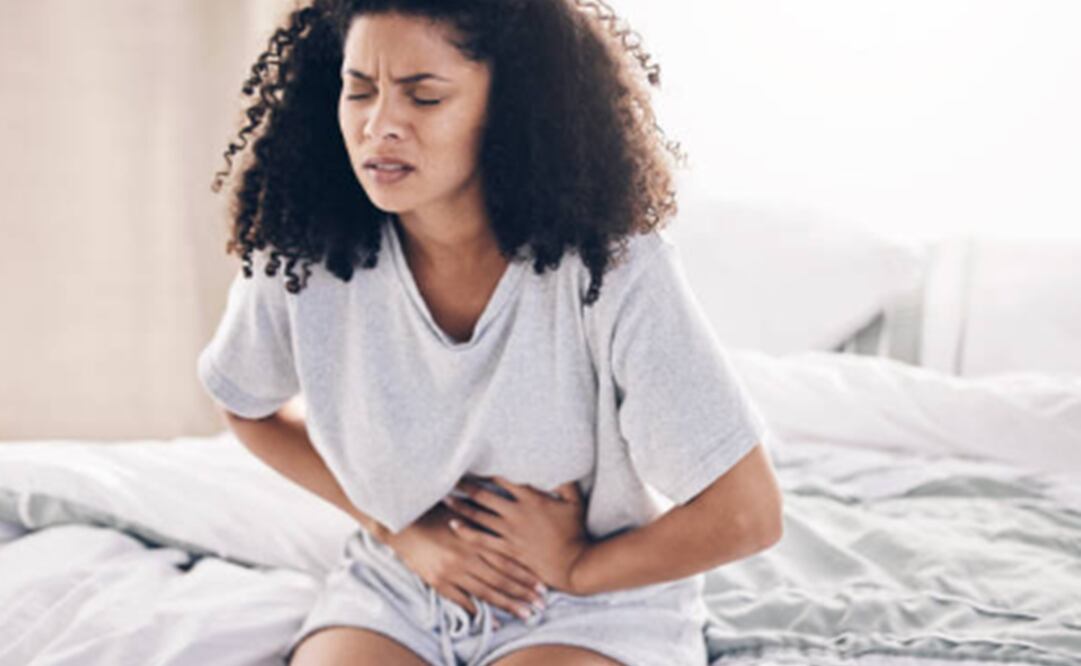 Dolor de intestino | Foto: Pixabay