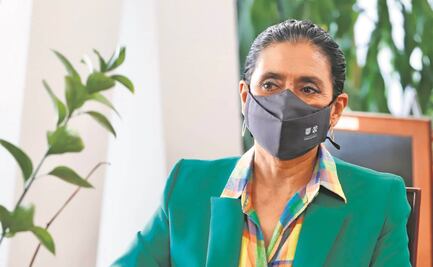 Cuenta regresiva para las ambulancias patito