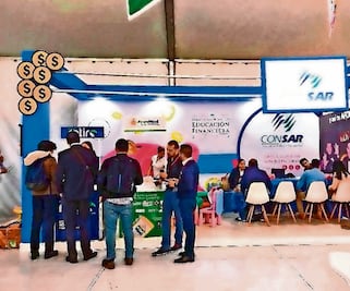 Ante minusvalías, este es el peor momento para cambiar de Afore