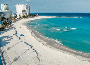 Provoca emergencia de Covid-19 crisis económica en Q.Roo