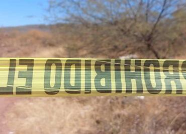 Identifican a uno de los cinco decapitados hallados en Jalisco; desapareció en septiembre