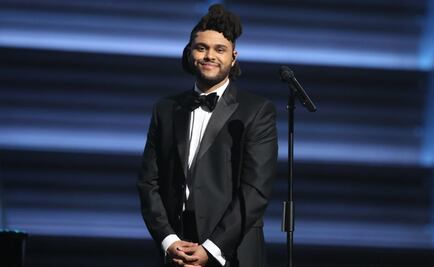 ¿Quién es el nuevo amor de Selena Gomez?