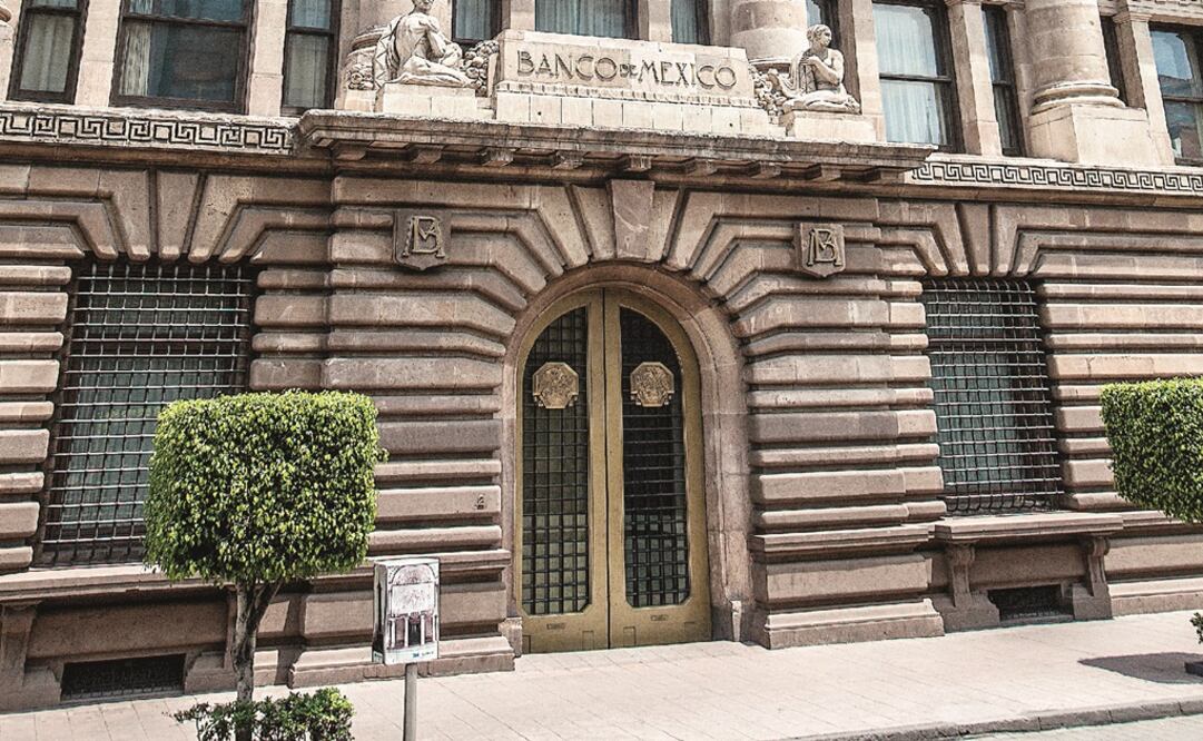 Foto: Archivo/ EL UNIVERSAL                      