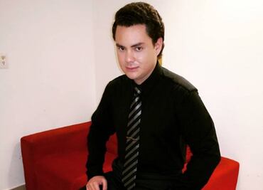 Manuel José rompe el silencio