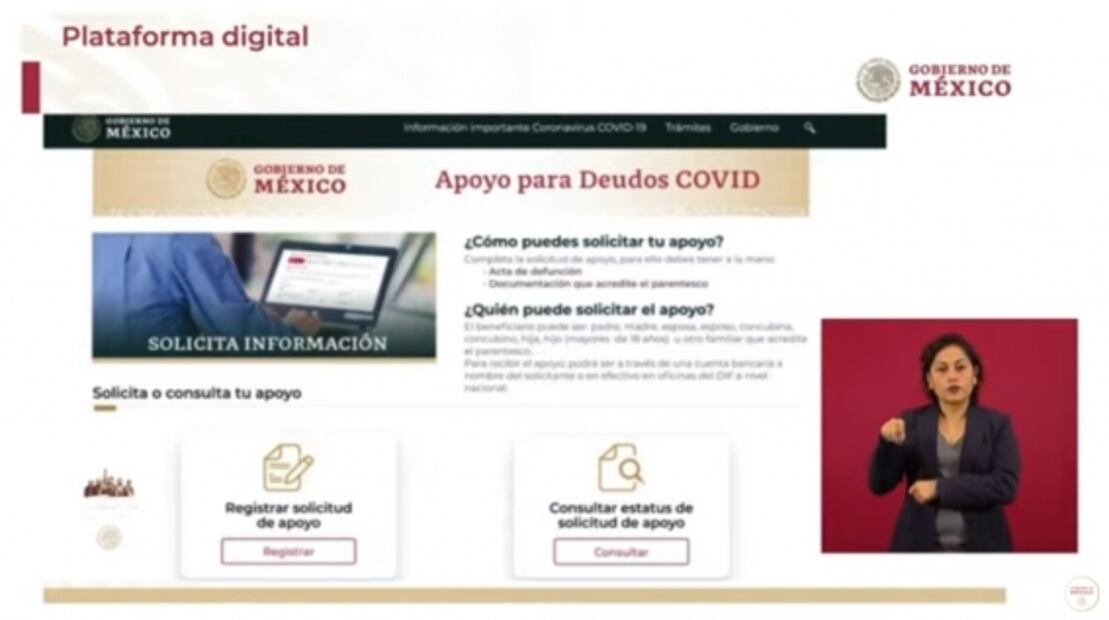 La mañanera de AMLO, 2 de diciembre, minuto a minuto