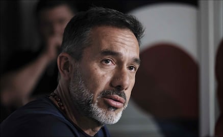 Costa Rica vs Nicaragua: Partido histórico