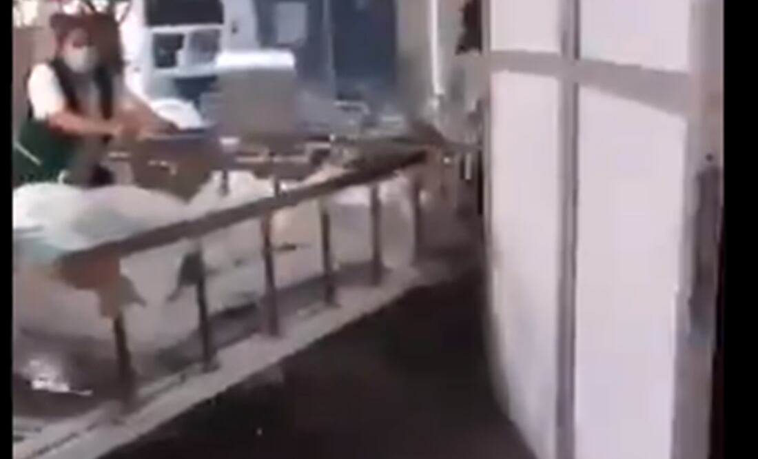 Foto: Captura de pantalla