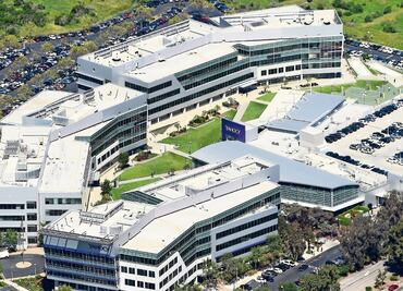 Google considera oferta de compra por Yahoo