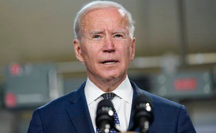 Van por vacunación contra Covid-19 del 70% de los estadounidenses para el 4 de julio 