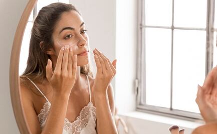 Los mejores ingredientes para cuidar la piel grasa