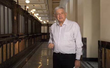 AMLO destaca avances de la FGR sobre caso Ayotzinapa