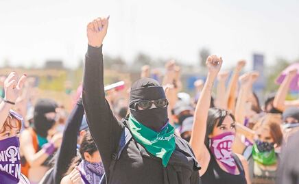 ¿Por qué algunas feministas no están de acuerdo con el lenguaje inclusivo?