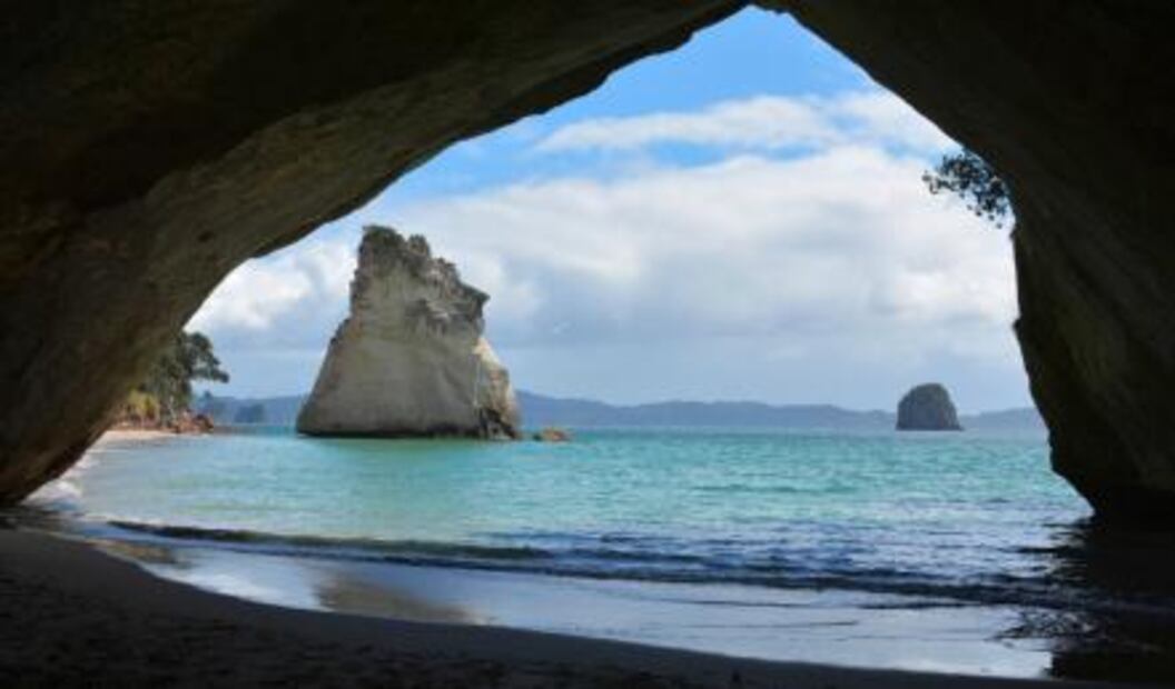 Explora la octava ciudad con mejor calidad de vida en el mundo