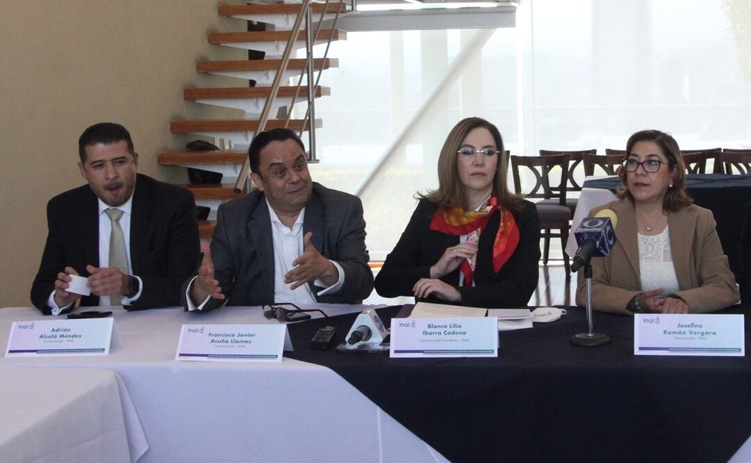 Foto: Diego Simón/EL UNIVERSAL