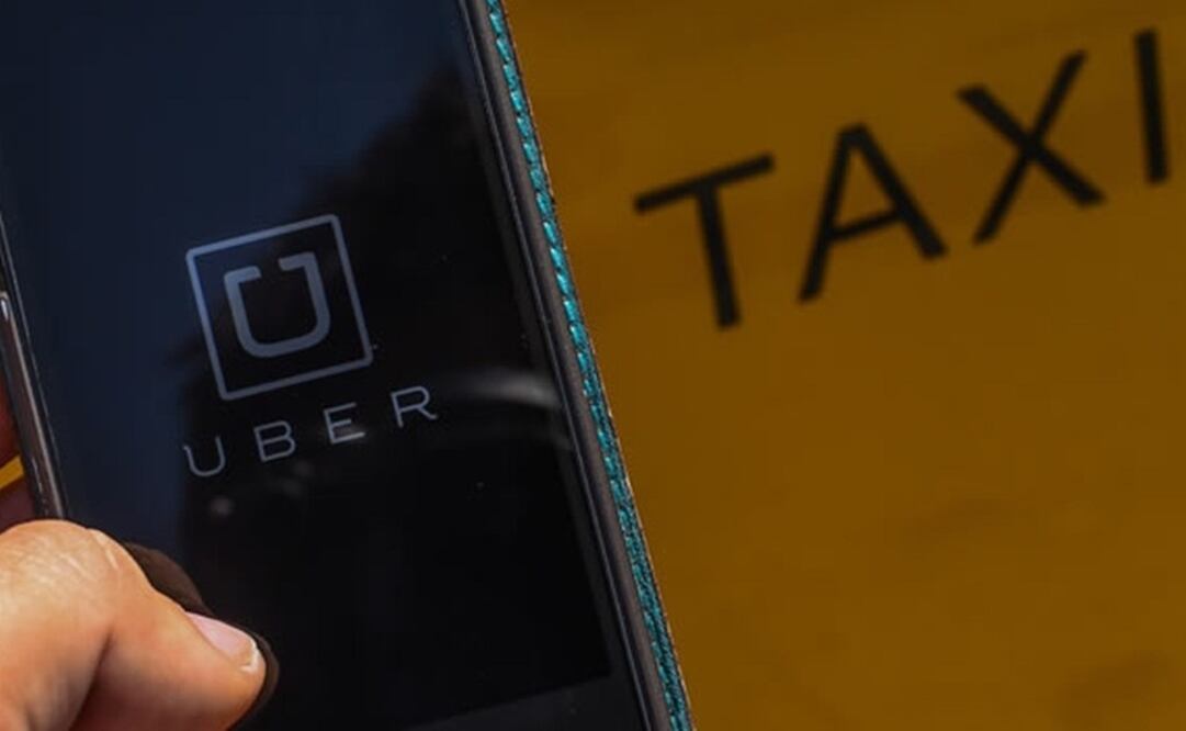 Alistan los foros sobre el servicio Uber y el gremio de taxistas