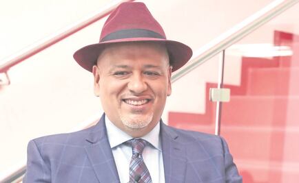 “Van a extrañar a René Franco”, dice Freddy Ortega