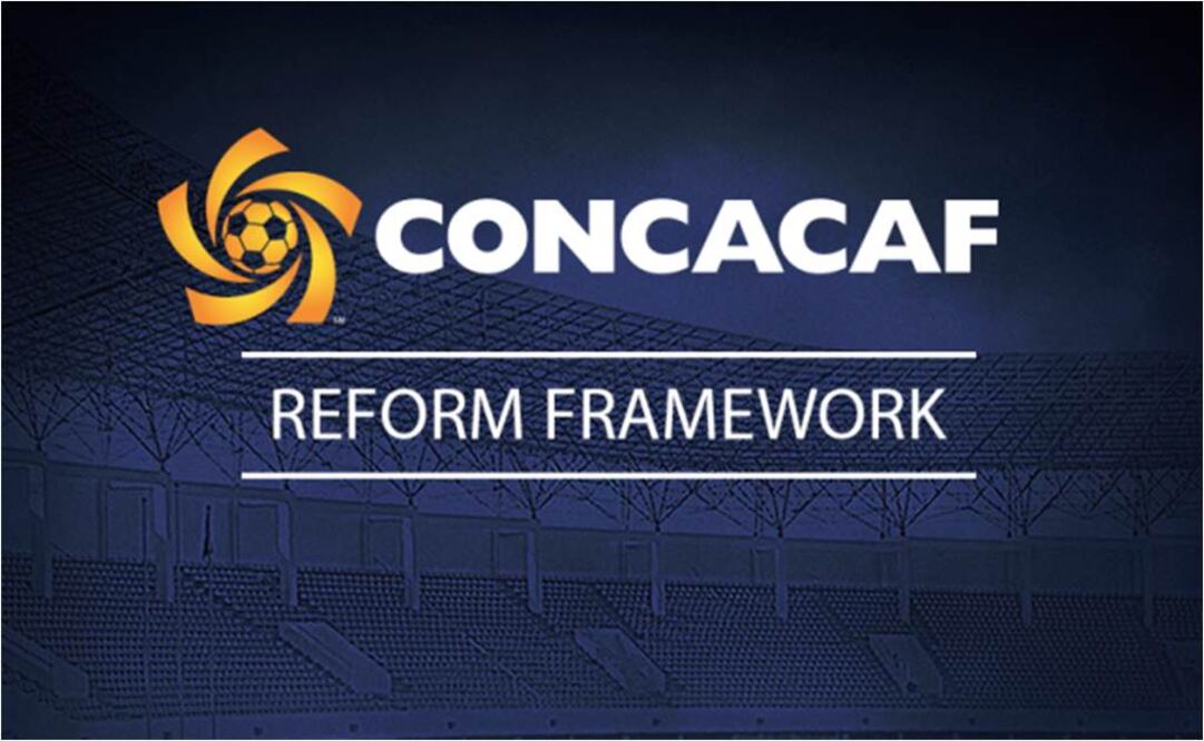 concacaf.com