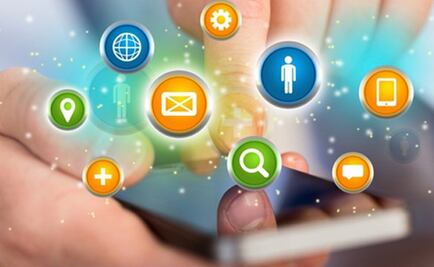 IFT libera espectro para telefonía e internet móviles