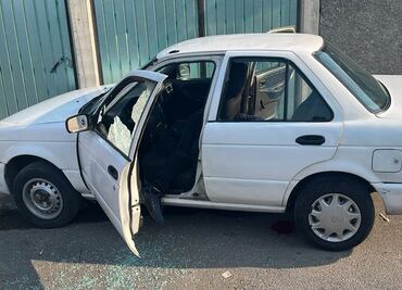 Asesinan a balazos a conductor de taxi irregular en Valle de Chalco; dejan mensaje junto al cuerpo