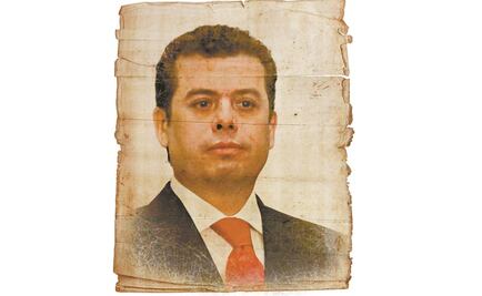 La Liga de la Justicia