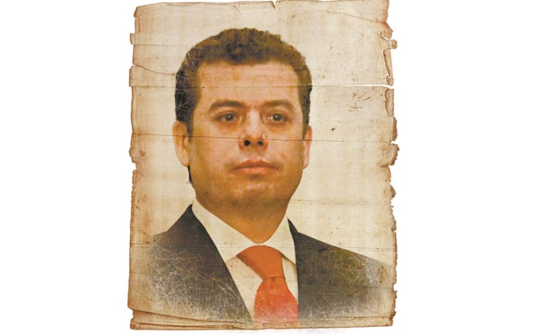 La Liga de la Justicia