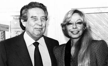 Lanzan petición para proteger archivo de Octavio Paz