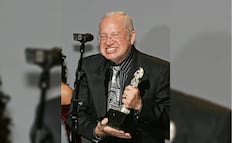 Adiós a Eduardo Manzano