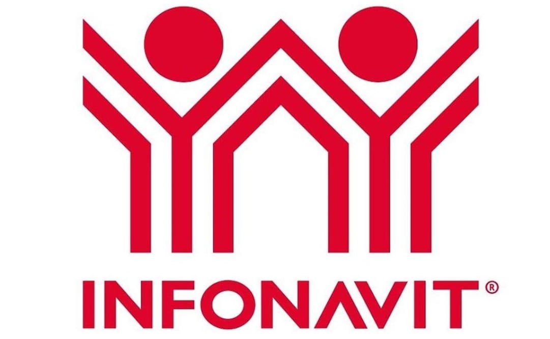 Foto: Archivo / EL UNIVERSAL