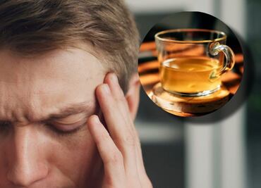 Esta es la bebida que ayuda a quitar la resaca