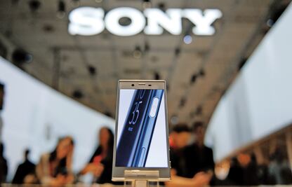 Ya podrás usar la música de Sony en Facebook 