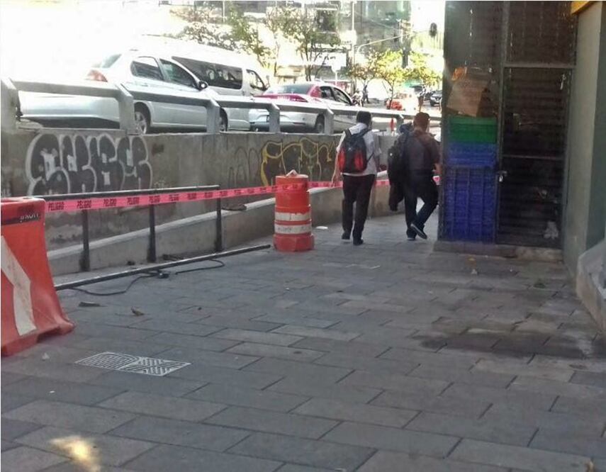 Foto: Cortesía Secretaría de Gobierno