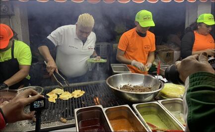 El luchador Shocker, se arreglará la mandíbula