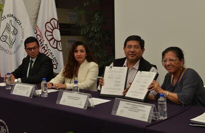 Alerta de género es un reconocimiento de la problemática: CDH local 