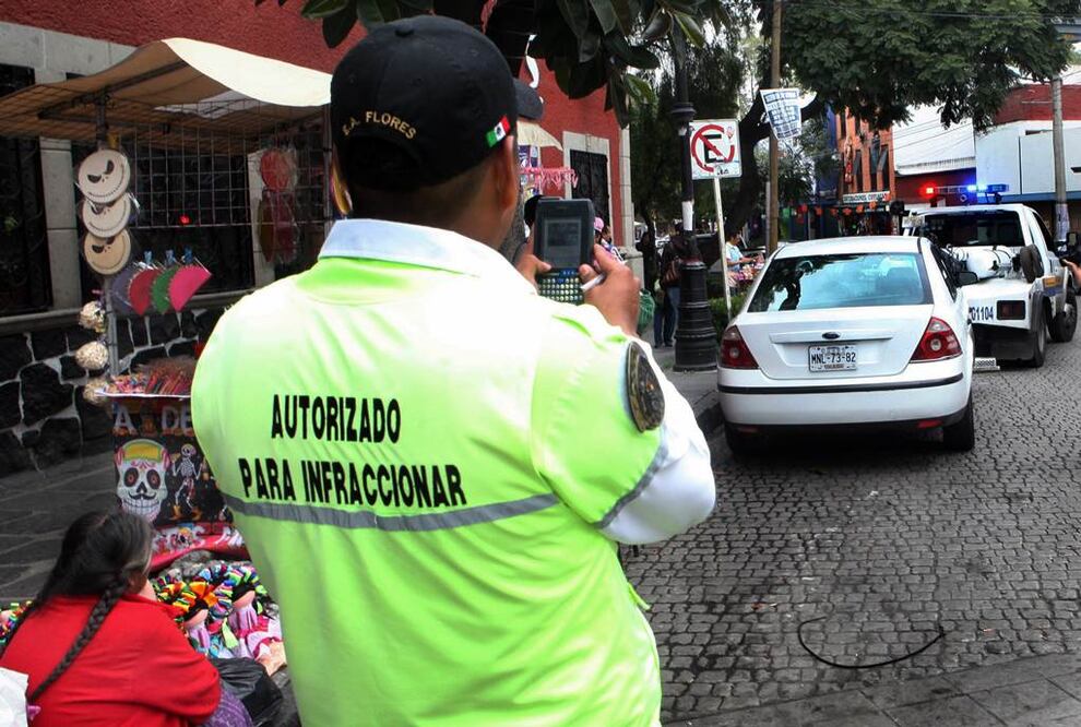 FOTO: Archivo/EL UNIVERSAL