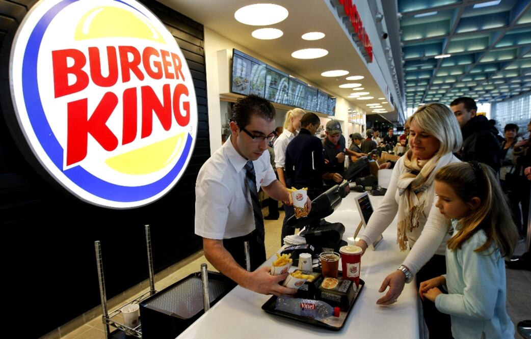 Foto: Archivo/EL UNIVERSAL