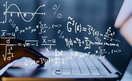 Inteligencia artificial de Google resuelve problemas planteados en Olimpíada de Matemáticas