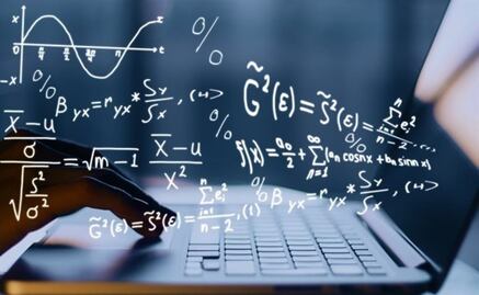 Cómo las matemáticas pueden vigilar nuestra salud