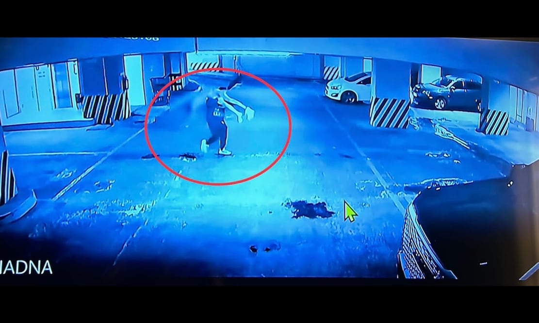 FOTO: Especial/EL UNIVERSAL