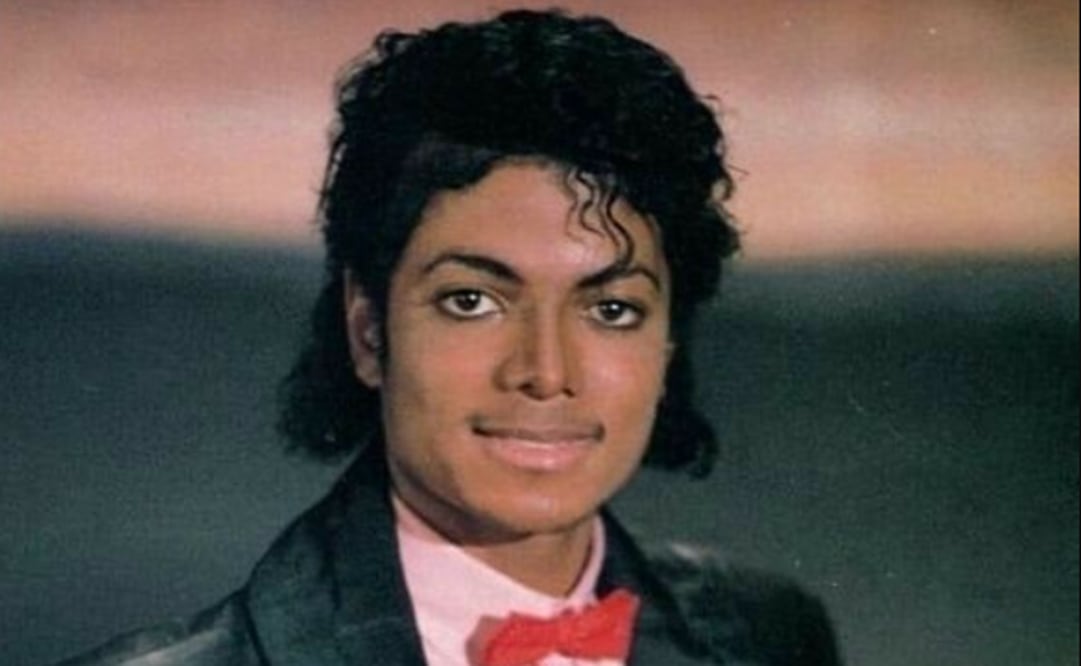 El videoclip de “Billie Jean”, hoy considerado uno de los más influyentes del pop, no fue aceptado por MTV cuando llegó por primera vez a sus oficinas.