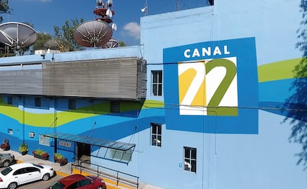 Las polémicas de Canal 22