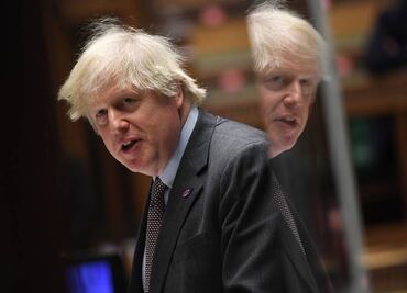 Reino Unido prepara solicitud para unirse al acuerdo de libre comercio transpacífico