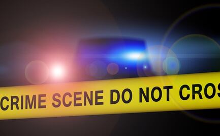 Youtuber es asesinado por intentar grabar un “asalto de broma”