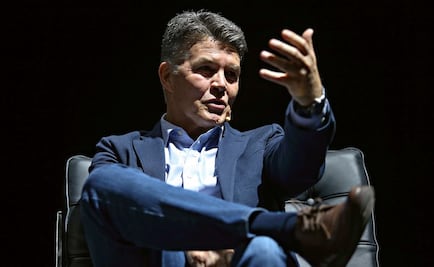 Los árbitros se blindan