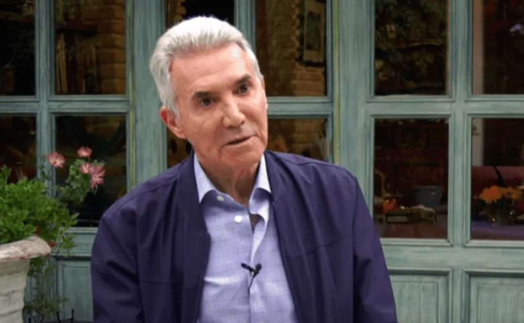 Foto: Captura de Videv